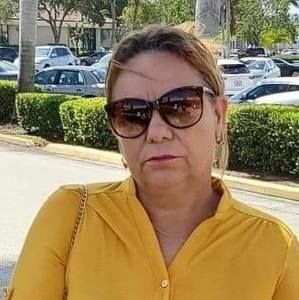 Meet your Posher, Isabel